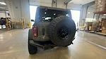 2025 Ford Bronco 4 Door 4x4 RTR Premium Lifted Truck for sale #1FMEE9BP0SLA58967 - photo 7
