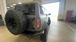 2025 Ford Bronco 4 Door 4x4 RTR Premium Lifted Truck for sale #1FMEE9BP0SLA58967 - photo 8