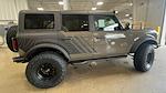 2025 Ford Bronco 4 Door 4x4 RTR Premium Lifted Truck for sale #1FMEE9BP0SLA58967 - photo 9