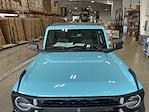 2025 Ford Bronco 4 Door 4x4 RTR Premium Lifted Truck for sale #1FMEE9BP0SLA65577 - photo 10