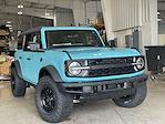 2025 Ford Bronco 4 Door 4x4 RTR Premium Lifted Truck for sale #1FMEE9BP0SLA65577 - photo 1