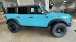 2025 Ford Bronco 4 Door 4x4 RTR Premium Lifted Truck for sale #1FMEE9BP0SLA65577 - photo 2