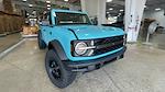 2025 Ford Bronco 4 Door 4x4 RTR Premium Lifted Truck for sale #1FMEE9BP0SLA65577 - photo 3