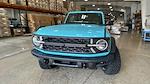 2025 Ford Bronco 4 Door 4x4 RTR Premium Lifted Truck for sale #1FMEE9BP0SLA65577 - photo 4