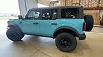 2025 Ford Bronco 4 Door 4x4 RTR Premium Lifted Truck for sale #1FMEE9BP0SLA65577 - photo 6