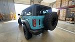 2025 Ford Bronco 4 Door 4x4 RTR Premium Lifted Truck for sale #1FMEE9BP0SLA65577 - photo 7