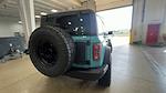 2025 Ford Bronco 4 Door 4x4 RTR Premium Lifted Truck for sale #1FMEE9BP0SLA65577 - photo 8