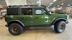 2025 Ford Bronco 4 Door 4x4 RTR Premium Lifted Truck for sale #1FMEE9BP0SLA65627 - photo 9