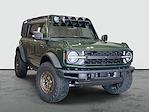 2025 Ford Bronco 4 Door 4x4 RTR Premium Lifted Truck for sale #1FMEE9BP0SLA65627 - photo 1