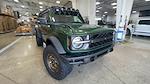2025 Ford Bronco 4 Door 4x4 RTR Premium Lifted Truck for sale #1FMEE9BP0SLA65627 - photo 2