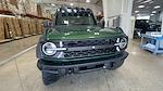 2025 Ford Bronco 4 Door 4x4 RTR Premium Lifted Truck for sale #1FMEE9BP0SLA65627 - photo 3