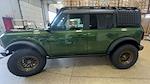 2025 Ford Bronco 4 Door 4x4 RTR Premium Lifted Truck for sale #1FMEE9BP0SLA65627 - photo 5