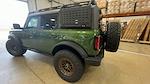 2025 Ford Bronco 4 Door 4x4 RTR Premium Lifted Truck for sale #1FMEE9BP0SLA65627 - photo 6