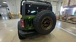 2025 Ford Bronco 4 Door 4x4 RTR Premium Lifted Truck for sale #1FMEE9BP0SLA65627 - photo 7