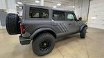 2025 Ford Bronco 4 Door 4x4 RTR Premium Lifted Truck for sale #1FMEE9BP0SLB06497 - photo 9
