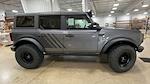 2025 Ford Bronco 4 Door 4x4 RTR Premium Lifted Truck for sale #1FMEE9BP0SLB06497 - photo 2