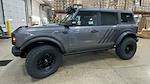 2025 Ford Bronco 4 Door 4x4 RTR Premium Lifted Truck for sale #1FMEE9BP0SLB06497 - photo 5