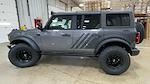 2025 Ford Bronco 4 Door 4x4 RTR Premium Lifted Truck for sale #1FMEE9BP0SLB06497 - photo 6