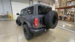 2025 Ford Bronco 4 Door 4x4 RTR Premium Lifted Truck for sale #1FMEE9BP0SLB06497 - photo 7