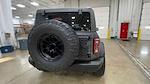 2025 Ford Bronco 4 Door 4x4 RTR Premium Lifted Truck for sale #1FMEE9BP0SLB06497 - photo 8