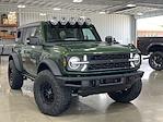 2025 Ford Bronco 4 Door 4x4 RTR Premium Lifted Truck for sale #1FMEE9BP1SLA58668 - photo 10