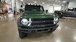 2025 Ford Bronco 4 Door 4x4 RTR Premium Lifted Truck for sale #1FMEE9BP1SLA58668 - photo 3
