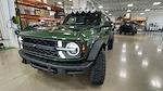2025 Ford Bronco 4 Door 4x4 RTR Premium Lifted Truck for sale #1FMEE9BP1SLA58668 - photo 4
