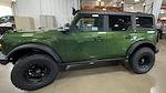 2025 Ford Bronco 4 Door 4x4 RTR Premium Lifted Truck for sale #1FMEE9BP1SLA58668 - photo 5