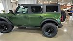 2025 Ford Bronco 4 Door 4x4 RTR Premium Lifted Truck for sale #1FMEE9BP1SLA58668 - photo 6