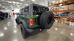 2025 Ford Bronco 4 Door 4x4 RTR Premium Lifted Truck for sale #1FMEE9BP1SLA58668 - photo 7