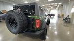 2025 Ford Bronco 4 Door 4x4 RTR Premium Lifted Truck for sale #1FMEE9BP1SLA58668 - photo 8