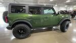2025 Ford Bronco 4 Door 4x4 RTR Premium Lifted Truck for sale #1FMEE9BP1SLA58668 - photo 9
