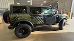 2025 Ford Bronco 4 Door 4x4 RTR Premium Lifted Truck for sale #1FMEE9BP1SLA59321 - photo 9