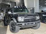 2025 Ford Bronco 4 Door 4x4 RTR Premium Lifted Truck for sale #1FMEE9BP1SLA59321 - photo 10