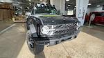 2025 Ford Bronco 4 Door 4x4 RTR Premium Lifted Truck for sale #1FMEE9BP1SLA59321 - photo 3