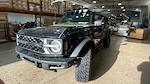 2025 Ford Bronco 4 Door 4x4 RTR Premium Lifted Truck for sale #1FMEE9BP1SLA59321 - photo 4