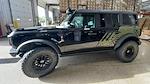 2025 Ford Bronco 4 Door 4x4 RTR Premium Lifted Truck for sale #1FMEE9BP1SLA59321 - photo 5