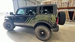 2025 Ford Bronco 4 Door 4x4 RTR Premium Lifted Truck for sale #1FMEE9BP1SLA59321 - photo 6