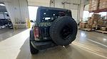 2025 Ford Bronco 4 Door 4x4 RTR Premium Lifted Truck for sale #1FMEE9BP1SLA59321 - photo 7