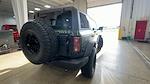 2025 Ford Bronco 4 Door 4x4 RTR Premium Lifted Truck for sale #1FMEE9BP1SLA59321 - photo 8
