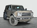 2025 Ford Bronco 4 Door 4x4 RTR Premium Lifted Truck for sale #1FMEE9BP1SLA59335 - photo 1