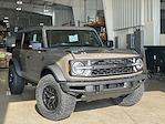 2025 Ford Bronco 4 Door 4x4 RTR Premium Lifted Truck for sale #1FMEE9BP1SLA59335 - photo 10