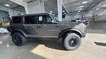 2025 Ford Bronco 4 Door 4x4 RTR Premium Lifted Truck for sale #1FMEE9BP1SLA59335 - photo 2
