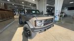 2025 Ford Bronco 4 Door 4x4 RTR Premium Lifted Truck for sale #1FMEE9BP1SLA59335 - photo 3