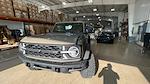 2025 Ford Bronco 4 Door 4x4 RTR Premium Lifted Truck for sale #1FMEE9BP1SLA59335 - photo 4