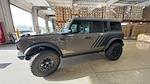 2025 Ford Bronco 4 Door 4x4 RTR Premium Lifted Truck for sale #1FMEE9BP1SLA59335 - photo 5