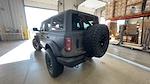 2025 Ford Bronco 4 Door 4x4 RTR Premium Lifted Truck for sale #1FMEE9BP1SLA59335 - photo 7