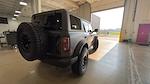 2025 Ford Bronco 4 Door 4x4 RTR Premium Lifted Truck for sale #1FMEE9BP1SLA59335 - photo 8