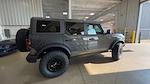 2025 Ford Bronco 4 Door 4x4 RTR Premium Lifted Truck for sale #1FMEE9BP1SLA59335 - photo 9