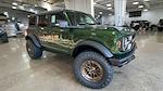 2025 Ford Bronco 4 Door 4x4 RTR Premium Lifted Truck for sale #1FMEE9BP1SLA59559 - photo 2